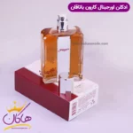 ادکلن کارون مردانه یاتاقان اورجینال - Image 3