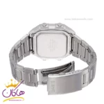 ساعت مچی کاسیو مردانه فلزی دیجیتالی AE-1200WHD-1AVDF - Image 2