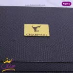 ست کمربند و کیف مردانه چرمسال مدل کتی 977/1 - Image 16