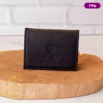 کیف جاکارتی 4 برگ چرمسال | 245 - Image 7