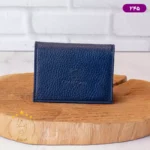 کیف جاکارتی 4 برگ چرمسال | 245 - Image 8