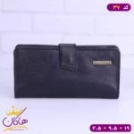 کیف کتی مردانه چرمسال | مدل 37 - Image 8
