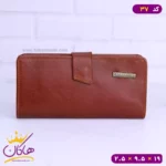 کیف کتی مردانه چرمسال | مدل 37 - Image 7