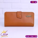 کیف کتی مردانه چرمسال | مدل 37 - Image 6