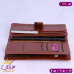 کیف کتی مردانه چرمسال | مدل 37 - Image 2