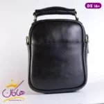 کیف دوشی چرمسال کمربندی DS150 - Image 8