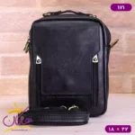 کیف دوشی چرمسال مدل 171