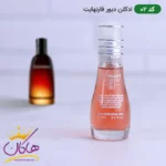 ادکلن جیبی اسمارت کالکشن 02 دیور فارنهایت 15 میل