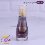 ادکلن کریستال نویر اسمارت کالکشن 227 حجم 15 میل - Image 3