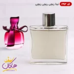 ادکلن اسمارت کالکشن 293 نینا ریچی 100 میل | Smart Collection Nina Ricci