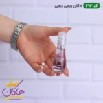 ادکلن اسمارت 293 نینا ریچی 15 میل | Smart Collection 293 Nina Ricci - Image 2