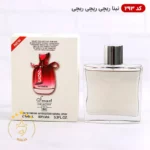 ادکلن اسمارت کالکشن 293 نینا ریچی 100 میل | Smart Collection Nina Ricci - Image 2