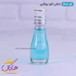 ادکلن اسمارت مردانه 307 اکوا مارین 15 میل - Image 3
