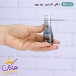 ادکلن اسمارت مردانه 442 تام فورد عود وود 15 میل - Image 2