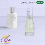 ادکلن اسمارت کالکشن 493 مارلی پگاسوس 15 میل | Smart Collection 493 Pegasus de Marly