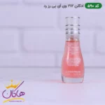 ادکلن اسمارت 590 زنانه 212 وی آی پی رز رد 15میل - Image 2