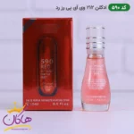 ادکلن اسمارت 590 زنانه 212 وی آی پی رز رد 15میل - Image 3