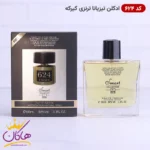 ادکلن اسمارت کالکشن 624 تیزیانا ترنزی کیرکه 100 میل | Smart Collection 624 Tiziana Terenzi Kirke - Image 2