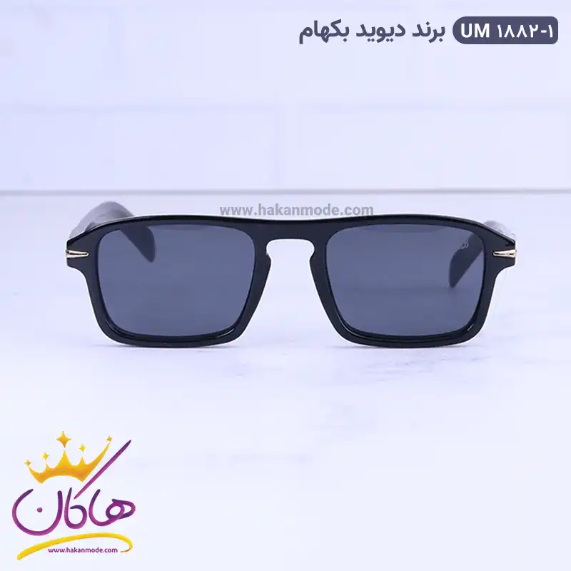 david-beckham-sunglasses-code-UM-1882.11.webp عینک آفتابی دیوید بکام مردانه مشکی um 1882/1 - Image 1