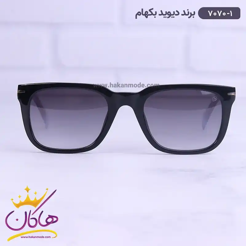 david-bekham-sunglasses-7070.11.webp عینک آفتابی دیوید بکهام زنانه 7070/1 - Image 1