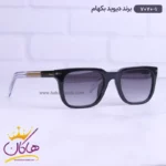 عینک آفتابی دیوید بکهام زنانه 7070/1 - Image 10