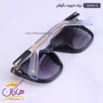 عینک آفتابی دیوید بکهام زنانه 7070/1 - Image 9