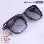 عینک آفتابی دیوید بکهام زنانه 7070/1 - Image 8