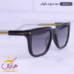 عینک آفتابی دیوید بکهام زنانه 7070/1 - Image 7