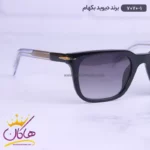 عینک آفتابی دیوید بکهام زنانه 7070/1 - Image 6