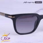 عینک آفتابی دیوید بکهام زنانه 7070/1 - Image 5