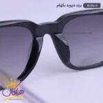 عینک آفتابی دیوید بکهام زنانه 7070/1 - Image 4
