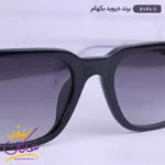 عینک آفتابی دیوید بکهام زنانه 7070/1 - Image 3