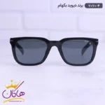 عینک آفتابی دیوید بکهام زنانه 7070/4