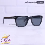 عینک آفتابی دیوید بکهام زنانه 7070/4 - Image 10