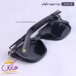 عینک آفتابی دیوید بکهام زنانه 7070/4 - Image 9