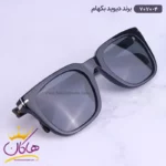 عینک آفتابی دیوید بکهام زنانه 7070/4 - Image 8