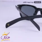 عینک آفتابی دیوید بکهام زنانه 7070/4 - Image 7