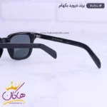 عینک آفتابی دیوید بکهام زنانه 7070/4 - Image 6