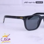 عینک آفتابی دیوید بکهام زنانه 7070/4 - Image 5