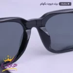 عینک آفتابی دیوید بکهام زنانه 7070/4 - Image 4