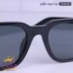عینک آفتابی دیوید بکهام زنانه 7070/4 - Image 3