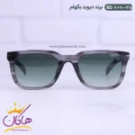 عینک آفتابی دیوید بکهام زنانه bd7070/3