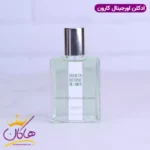 ادکلن کارون مردانه پوران هوم اورجینال 50 میل - Image 2