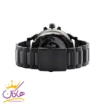 ساعت مچی دیزل مردانه هفت موتوره کد 116 - Image 3