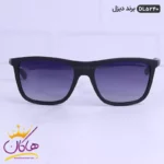 عینک اورجینال دیزل دودی کد DL5240