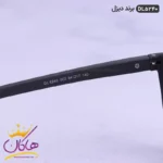 عینک اورجینال دیزل دودی کد DL5240 - Image 8