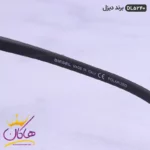 عینک اورجینال دیزل دودی کد DL5240 - Image 7