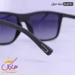 عینک اورجینال دیزل دودی کد DL5240 - Image 6