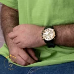 ساعت دیزل گریفید | Griffed 4525 - Image 2