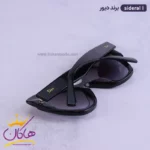 عینک آفتابی دیور زنانه مدل گربه ای SIDERAL1 - Image 6